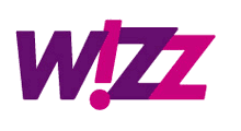 wizz